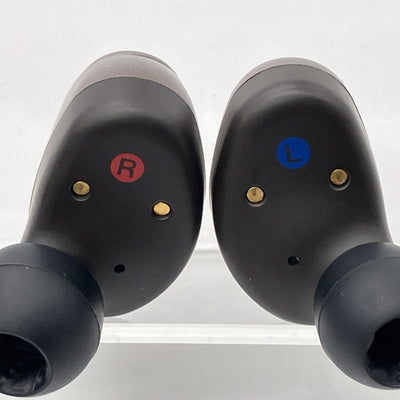 【中古】HA-FX550T-N ブロンズ【秋葉原】