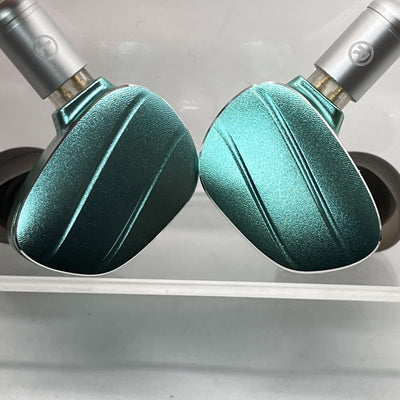 【中古】Cloud シアン（4.4mm）【秋葉原】