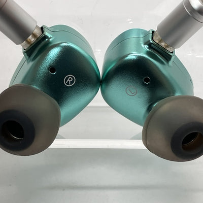 【中古】Cloud シアン（4.4mm）【秋葉原】