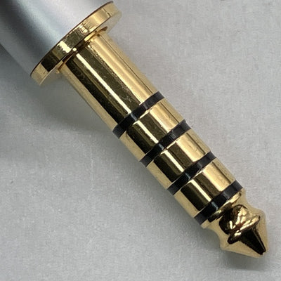 【中古】Cloud シアン（4.4mm）【秋葉原】