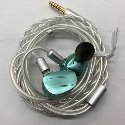 【中古】Cloud シアン（4.4mm）【秋葉原】