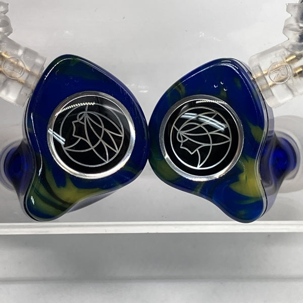 【中古】Angelears X TFZ Athena【秋葉原】