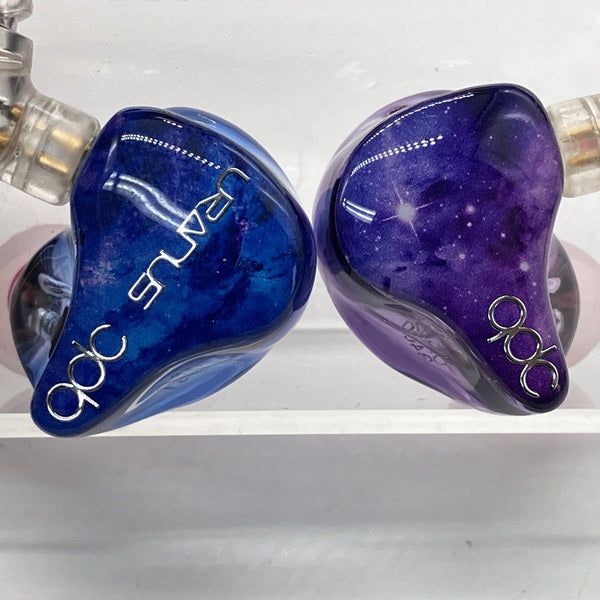 【中古】Uranus 【QDC-7872】【秋葉原】