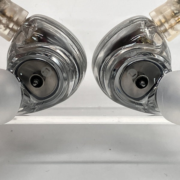 【中古】MY LOVE 4 シルバー【秋葉原】