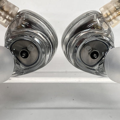 【中古】MY LOVE 4 シルバー【秋葉原】