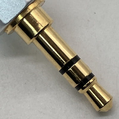 【中古】MY LOVE 4 シルバー【秋葉原】