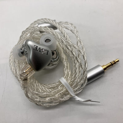 【中古】MY LOVE 4 シルバー【秋葉原】