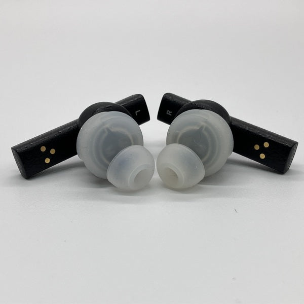 final 【中古】ZE8000 MK2 ブラック【秋葉原】 – e☆イヤホン