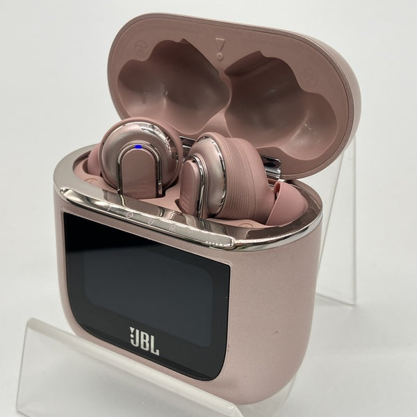 【中古】TOUR PRO 2 聴色(ゆるしいろ) 日本限定カラー【JBLTOURPRO2YURJN】【仙台】