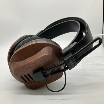 【中古】T60RP【仙台】