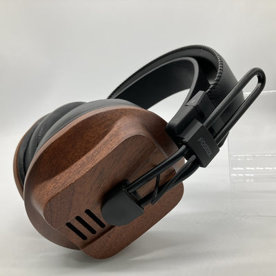 【中古】T60RP【仙台】