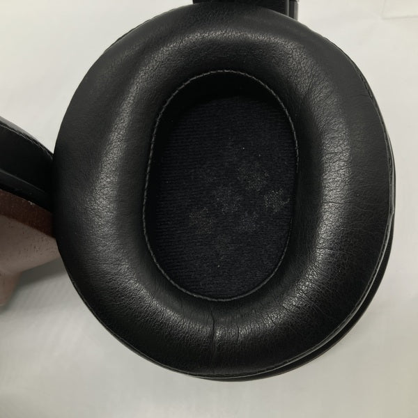 【中古】T60RP【仙台】