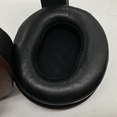 【中古】T60RP【仙台】