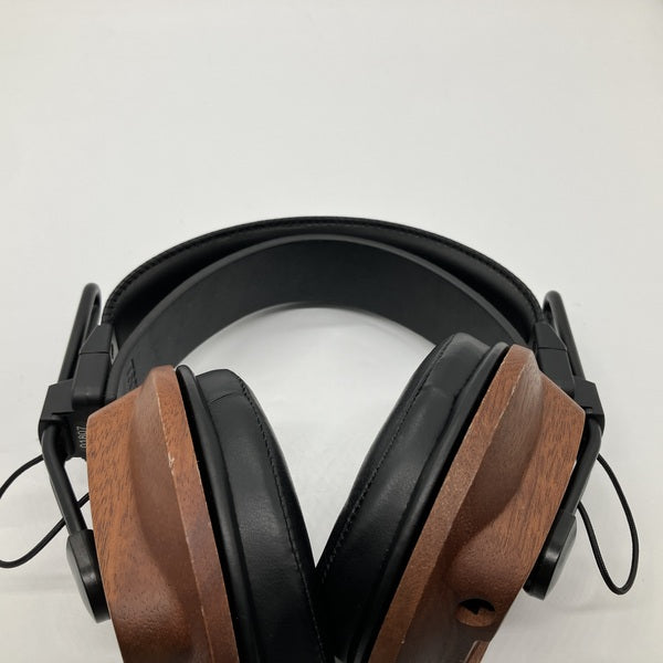 【中古】T60RP【仙台】