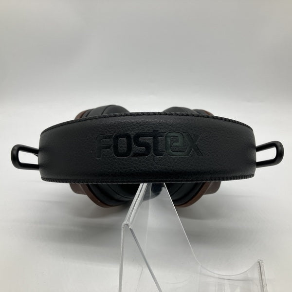 【中古】T60RP【仙台】