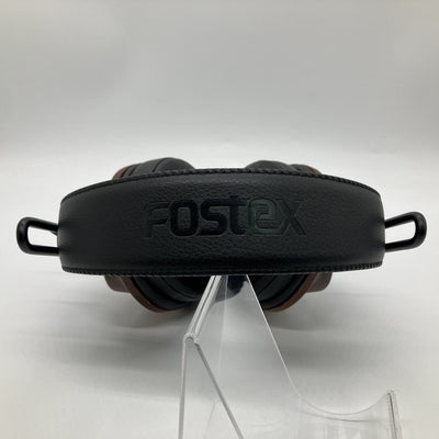 【中古】T60RP【仙台】