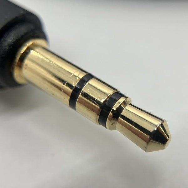 【中古】T60RP【仙台】