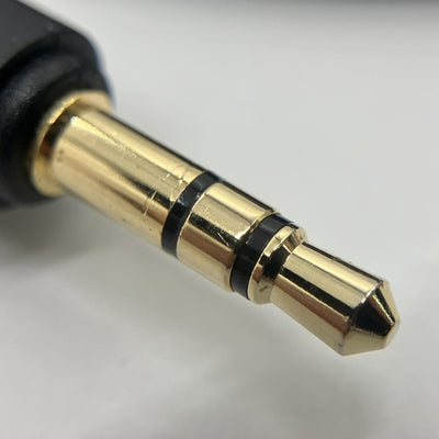 【中古】T60RP【仙台】