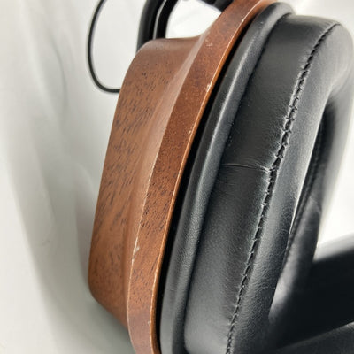 【中古】T60RP【仙台】