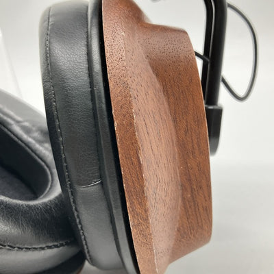 【中古】T60RP【仙台】