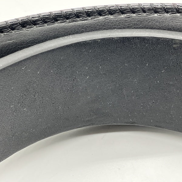 【中古】T60RP【仙台】