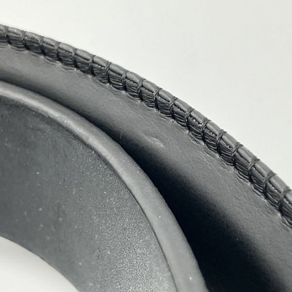 【中古】T60RP【仙台】