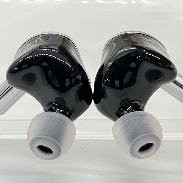 EPZ 【中古】P50【日本橋】 – e☆イヤホン