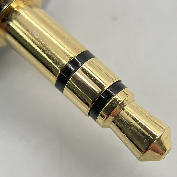 EPZ 【中古】P50【日本橋】 – e☆イヤホン