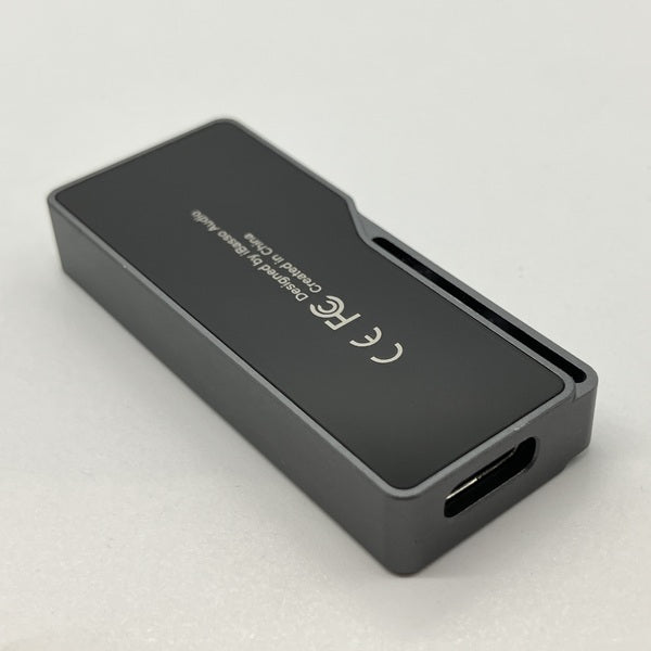 【中古】DC03PRO グレー【仙台】