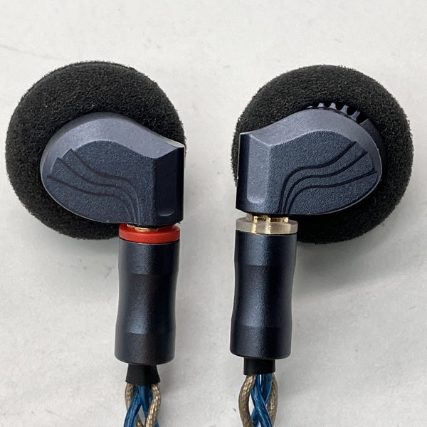 YINCROW 【中古】RW-3000【秋葉原】 – e☆イヤホン