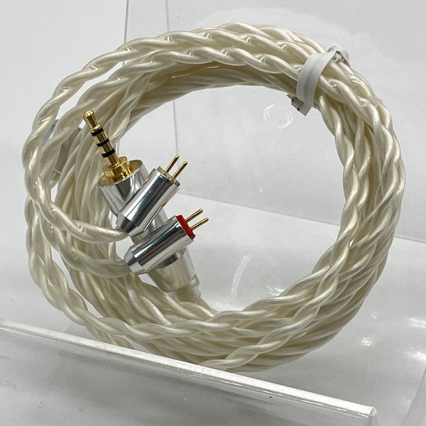 【中古】EST Cable（2.5ｍｍ）【日本橋】