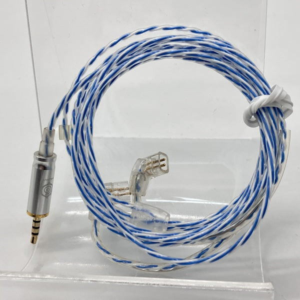 【中古】Water Lily for AK 2.5mm UEカスタム用【秋葉原】