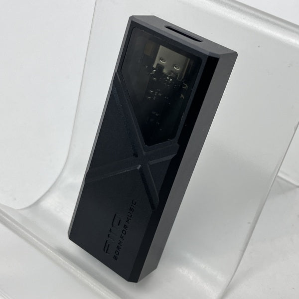 【中古】KA13 Black 【FIO-KA13-B】【秋葉原】