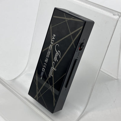 【中古】KA13 Black 【FIO-KA13-B】【秋葉原】