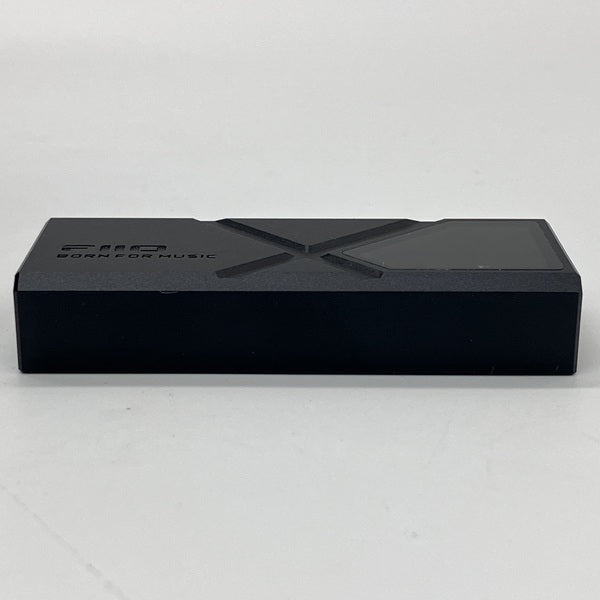 【中古】KA13 Black 【FIO-KA13-B】【秋葉原】