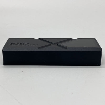 【中古】KA13 Black 【FIO-KA13-B】【秋葉原】