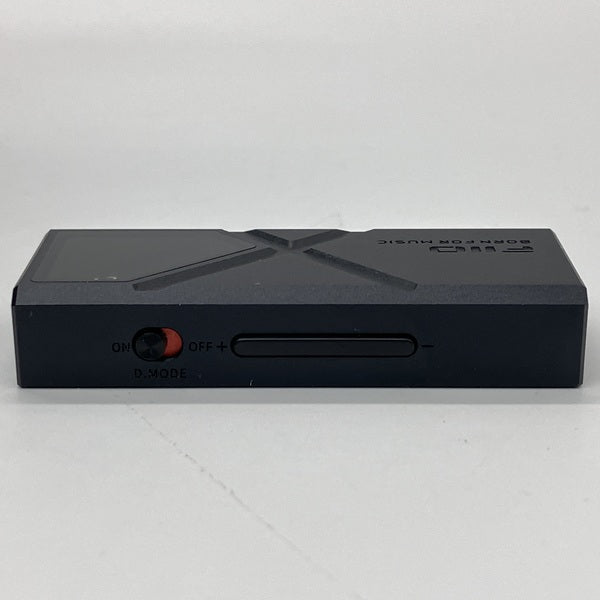 【中古】KA13 Black 【FIO-KA13-B】【秋葉原】