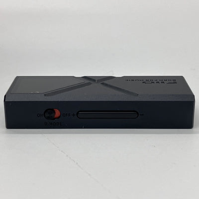 【中古】KA13 Black 【FIO-KA13-B】【秋葉原】