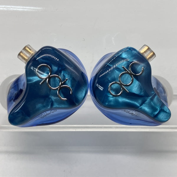 【中古】NEPTUNE 【QDC-5915】（ケーブル欠品）【秋葉原】