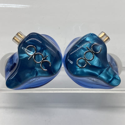 【中古】NEPTUNE 【QDC-5915】（ケーブル欠品）【秋葉原】