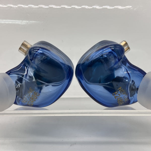 【中古】NEPTUNE 【QDC-5915】（ケーブル欠品）【秋葉原】