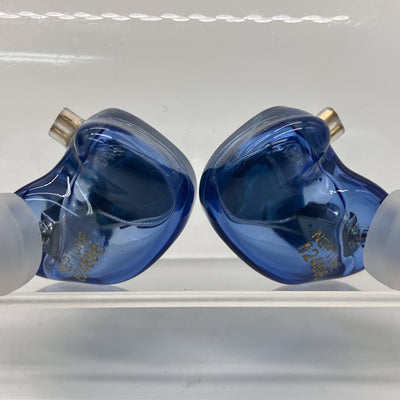 【中古】NEPTUNE 【QDC-5915】（ケーブル欠品）【秋葉原】