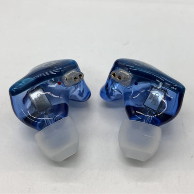 【中古】NEPTUNE 【QDC-5915】（ケーブル欠品）【秋葉原】