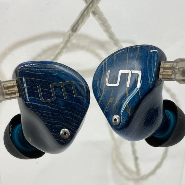 【中古】3D Terminator 【UNM-8794】【日本橋】