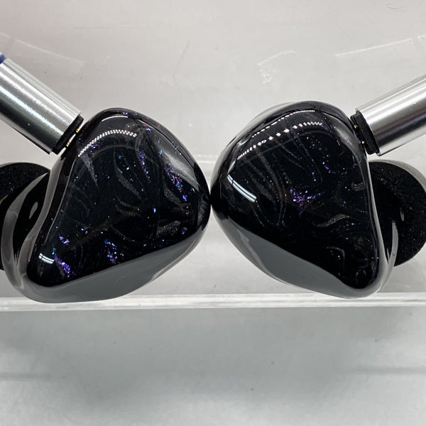 【中古】Legacy 5 (Blue Purple)【秋葉原】