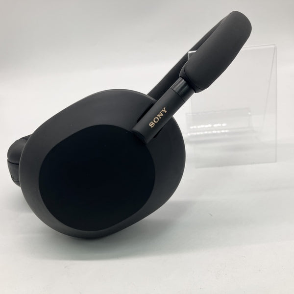 【中古】WH-1000XM5 BM ブラック【秋葉原】