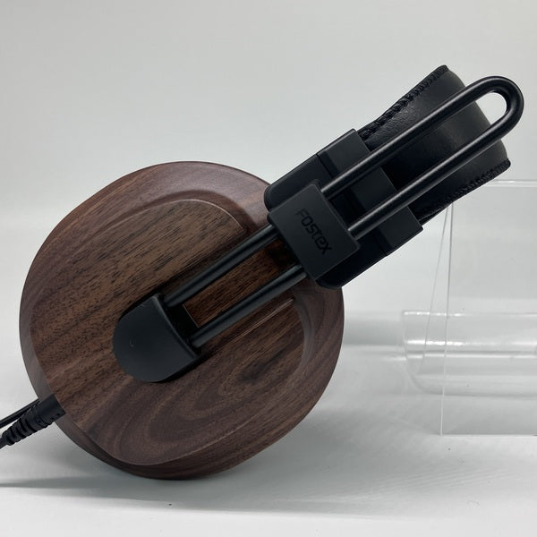 【中古】T60RPmk2CL【名古屋】