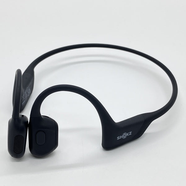 【中古】OpenRun Pro Mini Black【SKZ-EP-000014】【秋葉原】