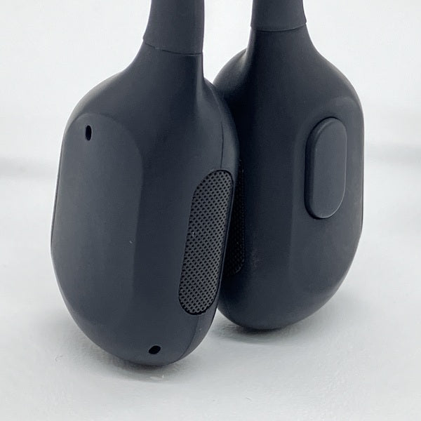 【中古】OpenRun Pro Mini Black【SKZ-EP-000014】【秋葉原】