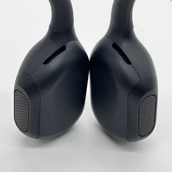【中古】OpenRun Pro Mini Black【SKZ-EP-000014】【秋葉原】